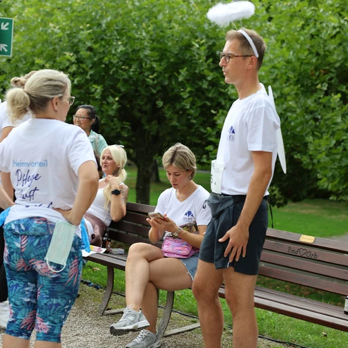 Run4Fun 2026