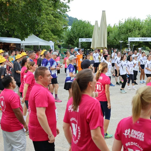 Run4Fun 2026