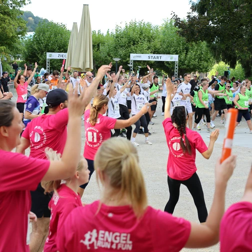 Run4Fun 2026