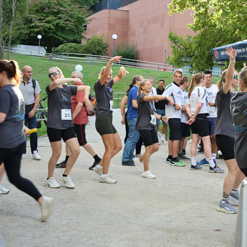 Run4Fun 2026