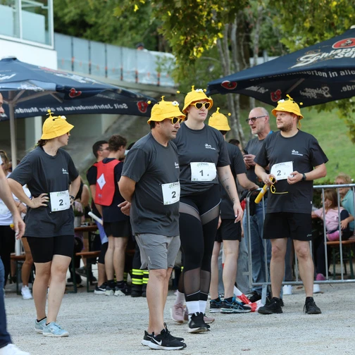 Run4Fun 2026