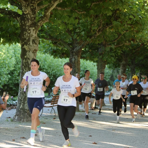 Run4Fun 2026