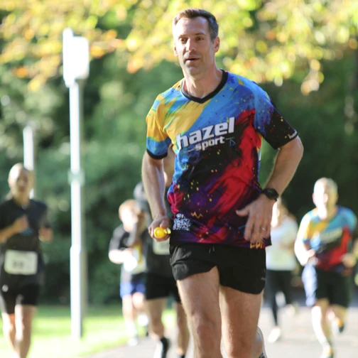Run4Fun 2026