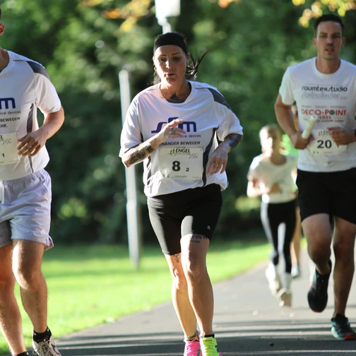 Run4Fun 2026