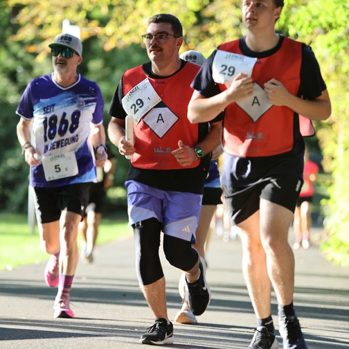 Run4Fun 2026
