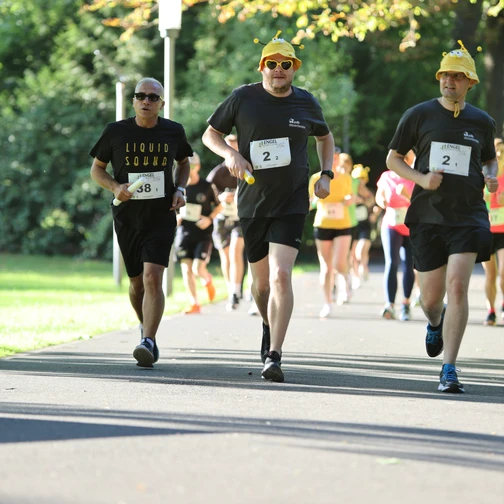 Run4Fun 2026