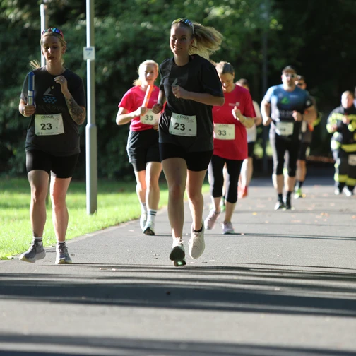 Run4Fun 2026
