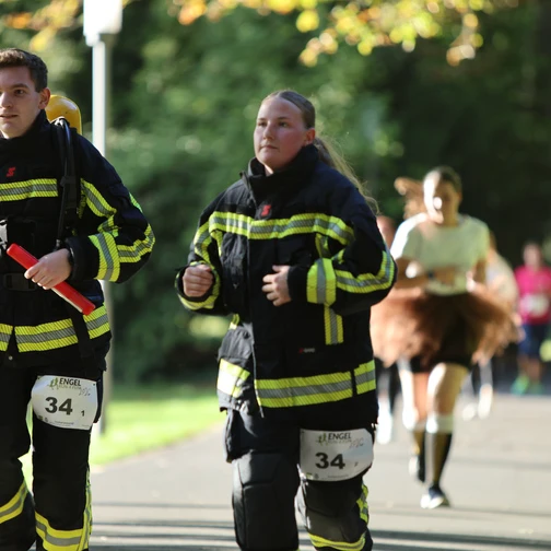 Run4Fun 2026