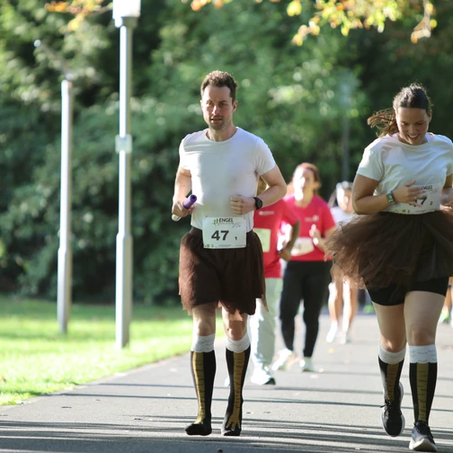 Run4Fun 2026