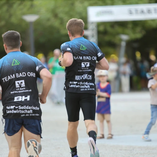 Run4Fun 2026