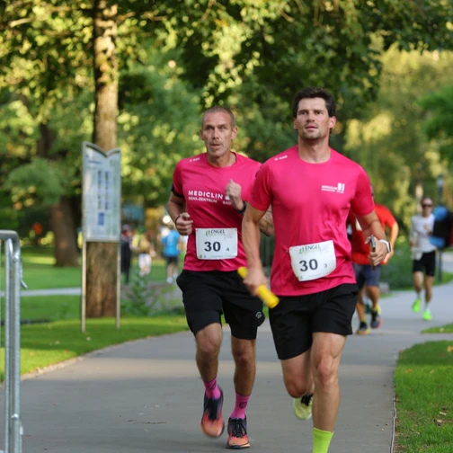 Run4Fun 2026