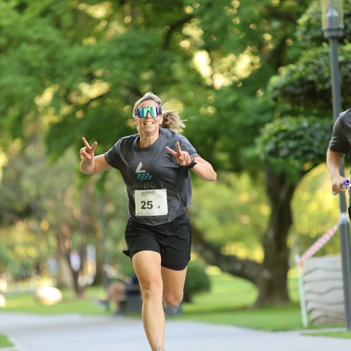 Run4Fun 2026