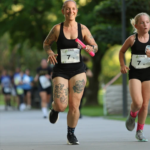 Run4Fun 2026