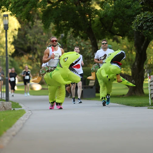 Run4Fun 2026