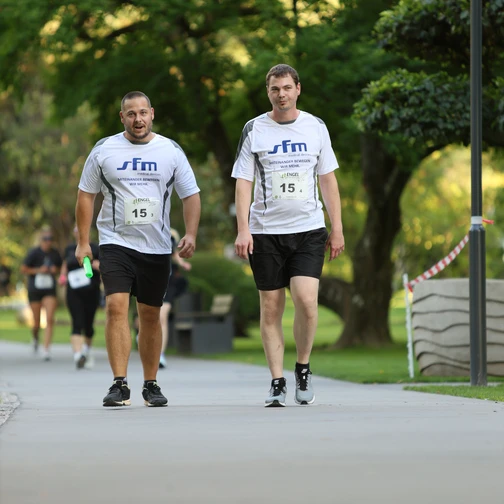Run4Fun 2026