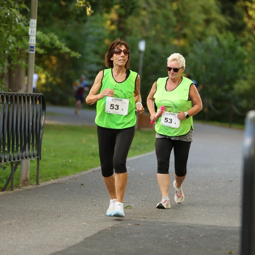 Run4Fun 2026