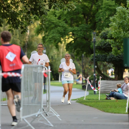 Run4Fun 2026