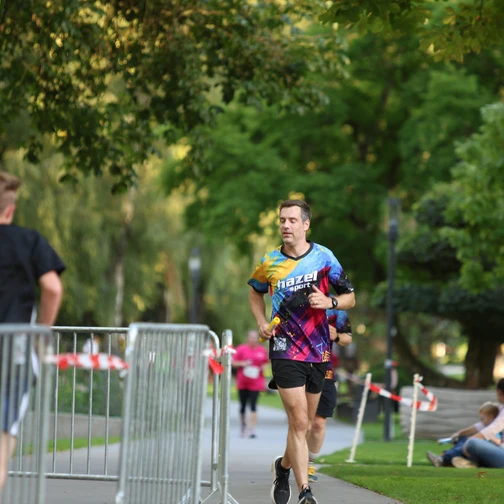 Run4Fun 2026