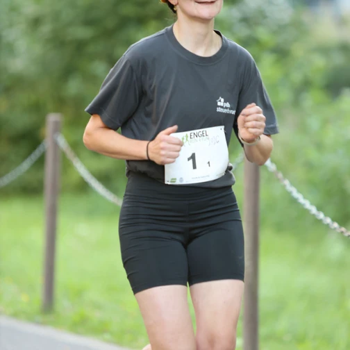 Run4Fun 2026