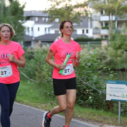 Run4Fun 2026