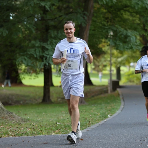 Run4Fun 2026