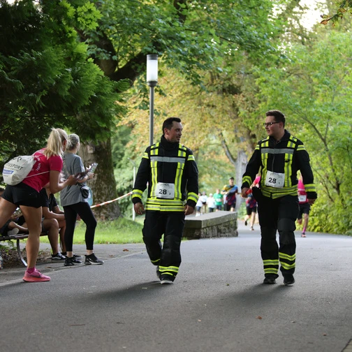 Run4Fun 2026