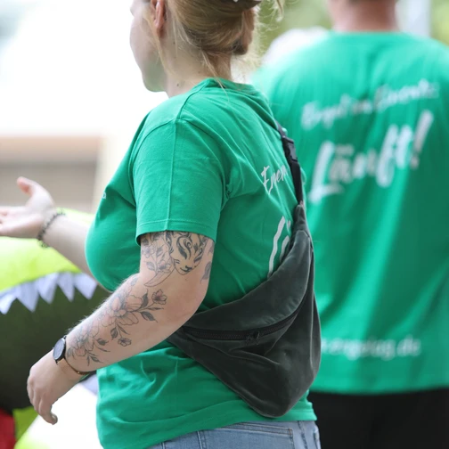 Run4Fun 2026