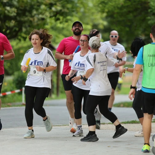 Run4Fun 2026