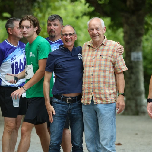 Run4Fun 2026