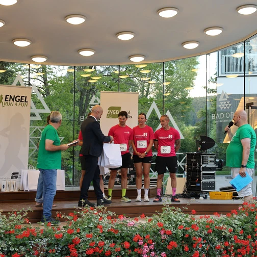 Run4Fun 2026