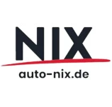 Auto Nix | Partner
