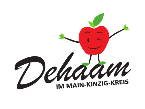 Dehaam | Partner