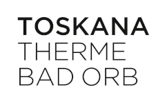 Toskana Therme Bad Orb | Partner