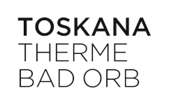 Therme Bad Orb Resort | Partner