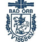 Turnverein Bad Orb | Partner