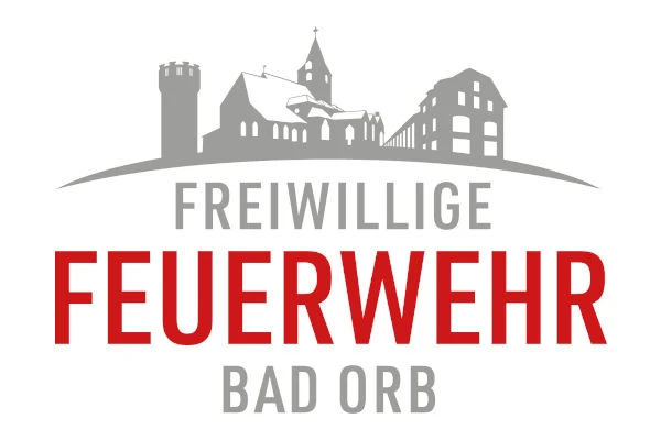 Jugendfeuerwehr Bad Orb