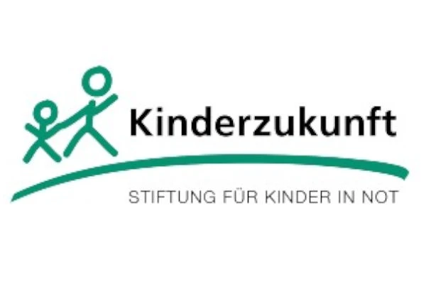 Stiftung Kinderzukunft