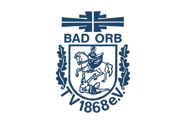 Turnverein 1868 e.V. Bad Orb